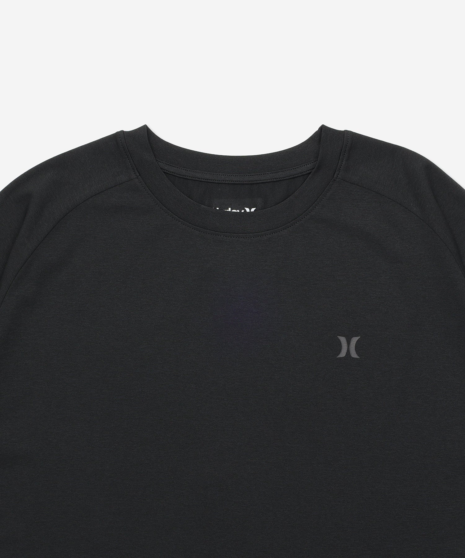 PHANTOM ICON BLOCK PARTY OVERSIZED SHORTSLEEVE TEE メンズ/Tシャツ/ラッシュガード/オーバーサイズフィット
