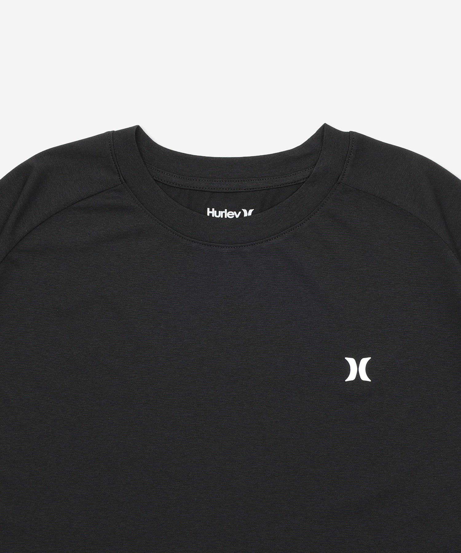 PHANTOM ICON BLOCK PARTY OVERSIZED SHORTSLEEVE TEE メンズ/Tシャツ/ラッシュガード/オーバーサイズフィット
