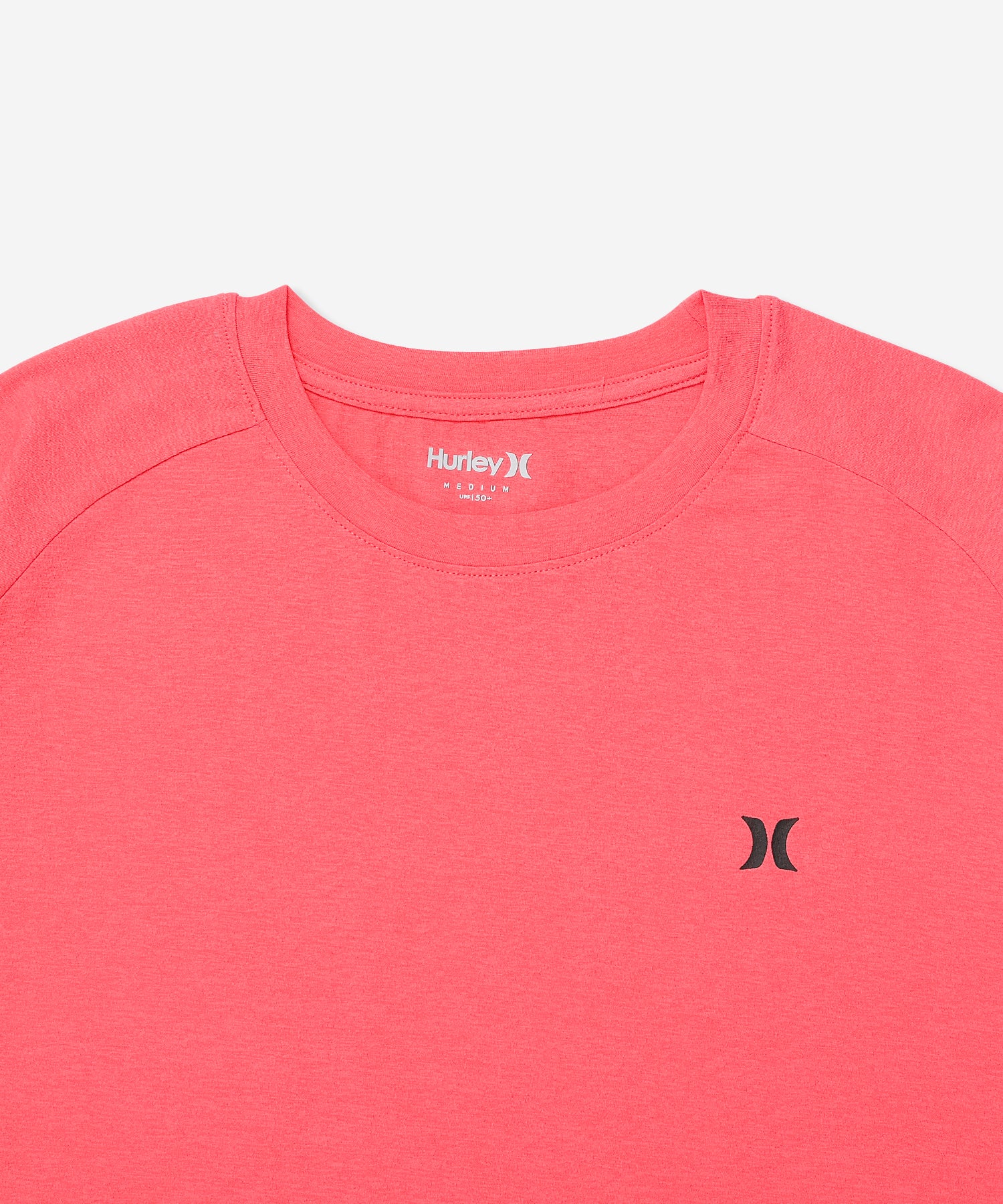 PHANTOM ICON BLOCK PARTY OVERSIZED SHORTSLEEVE TEE メンズ/Tシャツ/ラッシュガード/オーバーサイズフィット