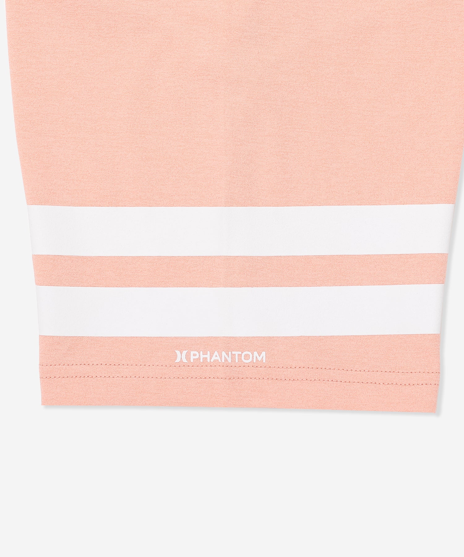 PHANTOM ICON BLOCK PARTY OVERSIZED SHORTSLEEVE TEE メンズ/Tシャツ/ラッシュガード/オーバーサイズフィット