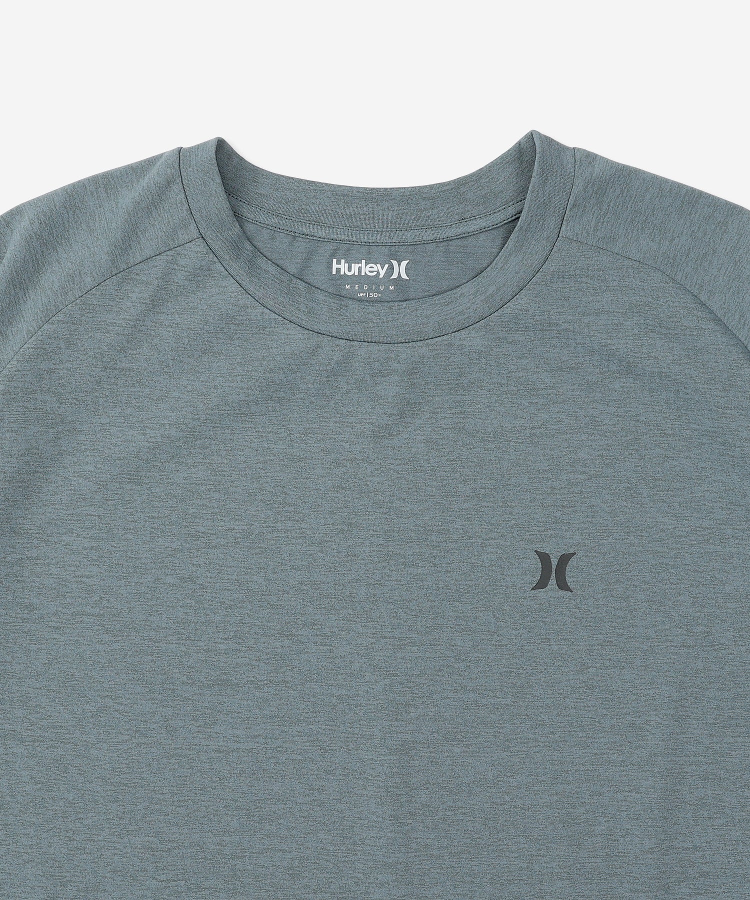 PHANTOM アイコン ブロックパーティ オーバーサイズ ショートスリーブ Tシャツ (メンズ/Tシャツ/オーバーサイズフィット)