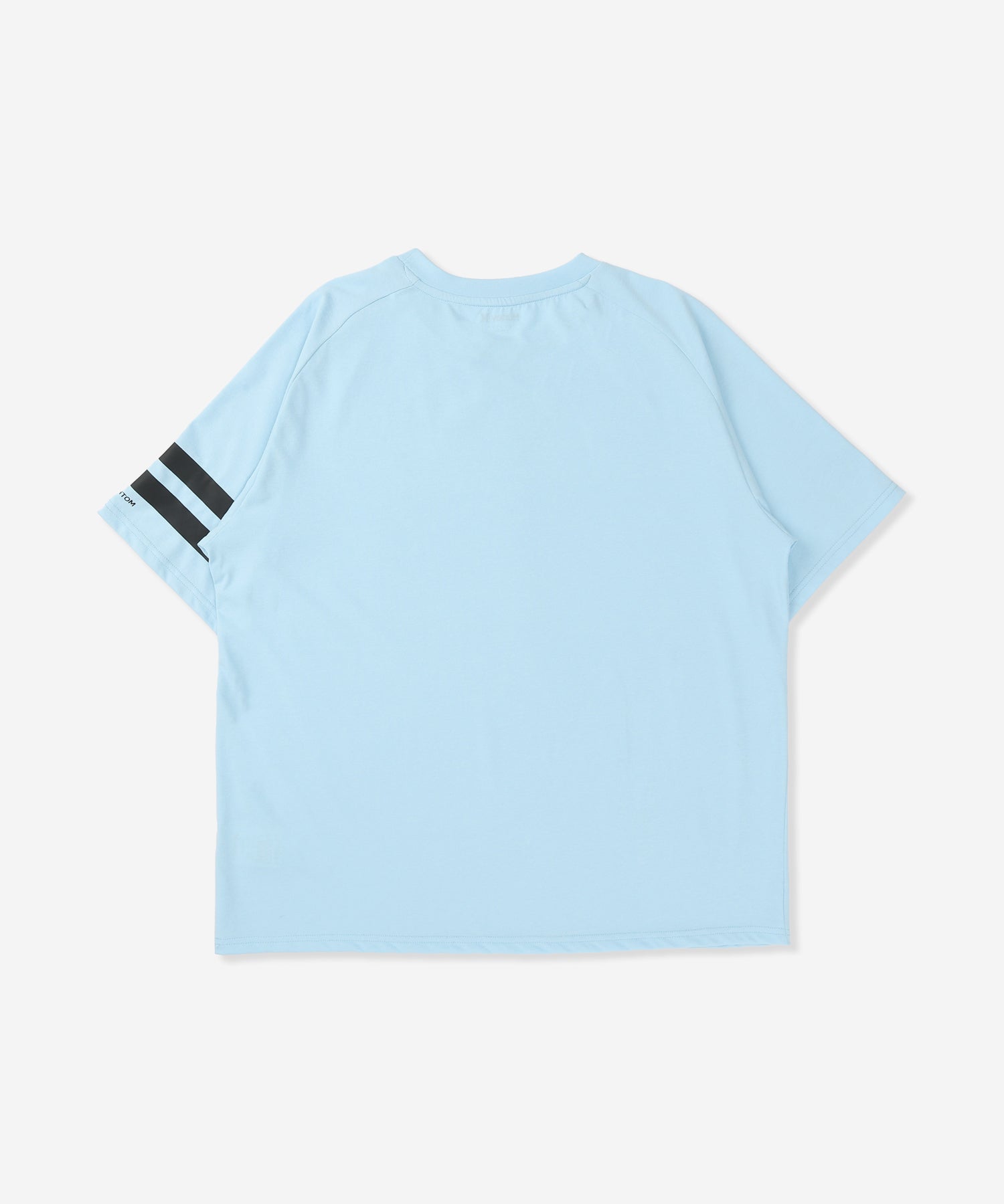 PHANTOM アイコン ブロックパーティ オーバーサイズ ショートスリーブ Tシャツ (メンズ/Tシャツ/オーバーサイズフィット)