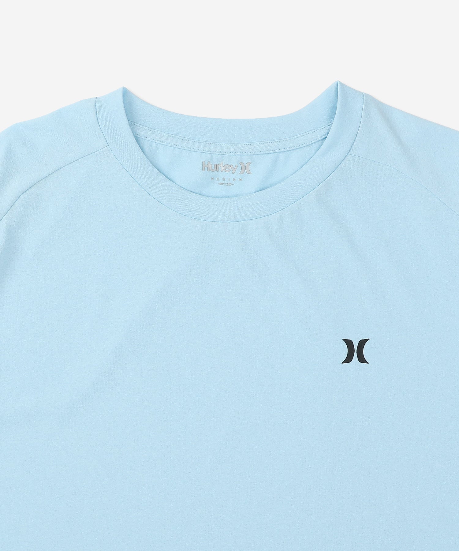 PHANTOM アイコン ブロックパーティ オーバーサイズ ショートスリーブ Tシャツ (メンズ/Tシャツ/オーバーサイズフィット)