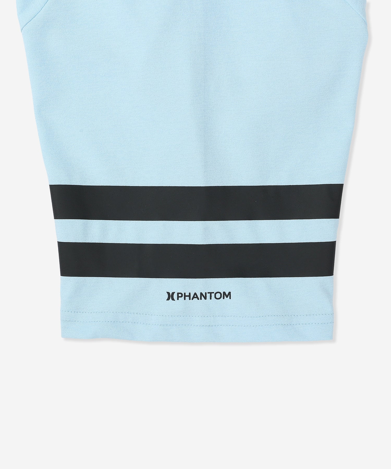 PHANTOM アイコン ブロックパーティ オーバーサイズ ショートスリーブ Tシャツ (メンズ/Tシャツ/オーバーサイズフィット)