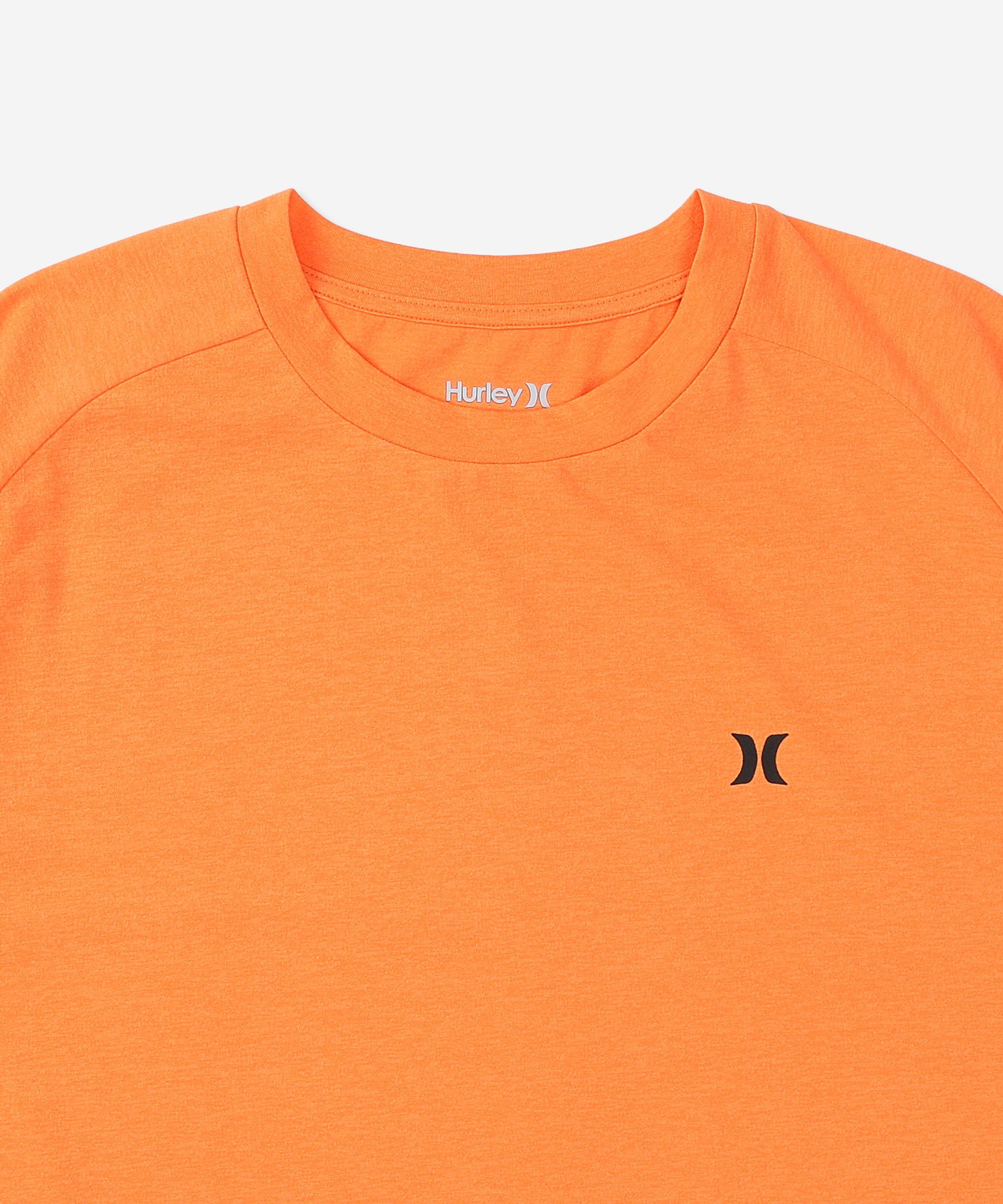 PHANTOM アイコン ブロックパーティ オーバーサイズ ショートスリーブ Tシャツ (メンズ/Tシャツ/オーバーサイズフィット)