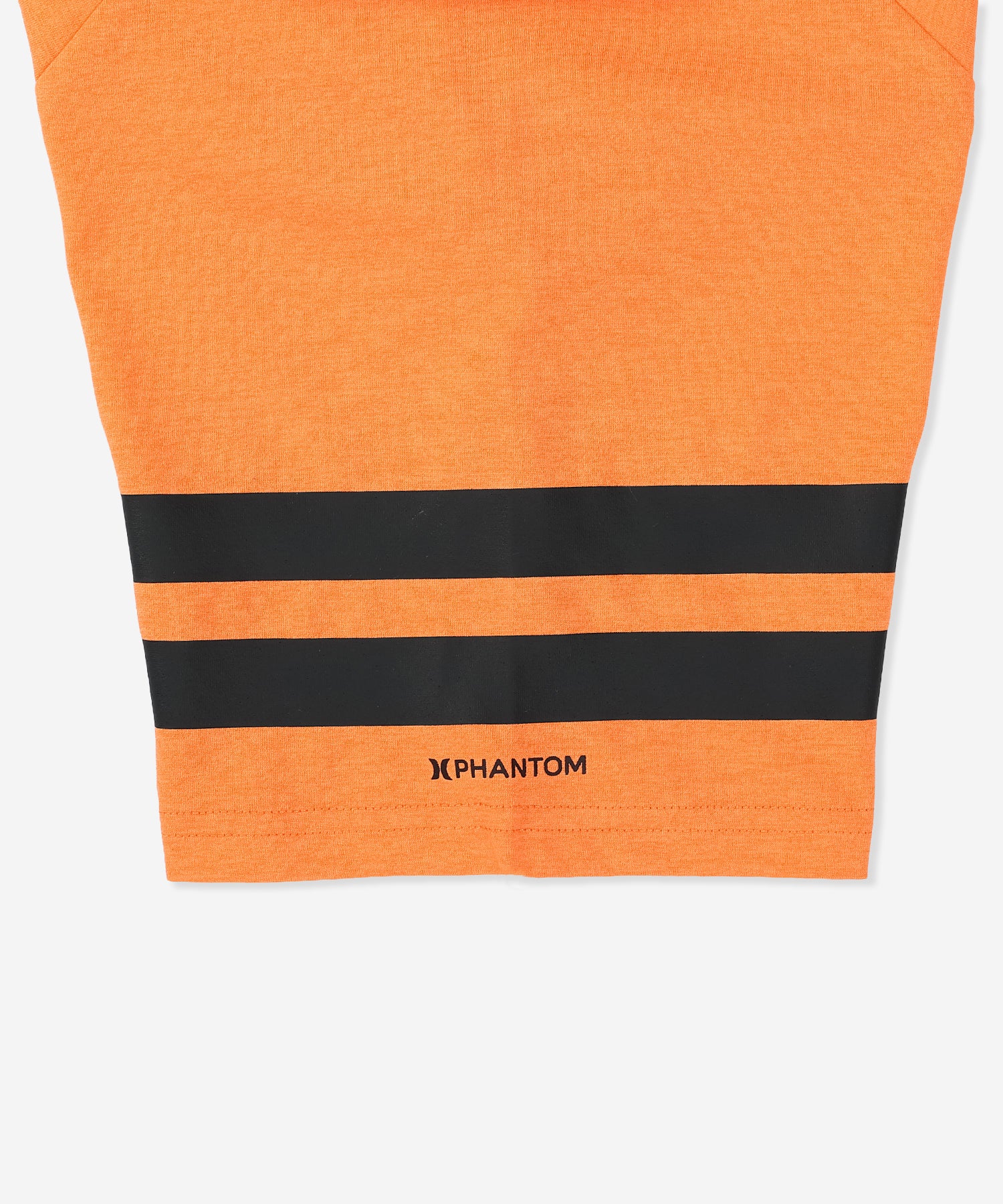 PHANTOM アイコン ブロックパーティ オーバーサイズ ショートスリーブ Tシャツ (メンズ/Tシャツ/オーバーサイズフィット)