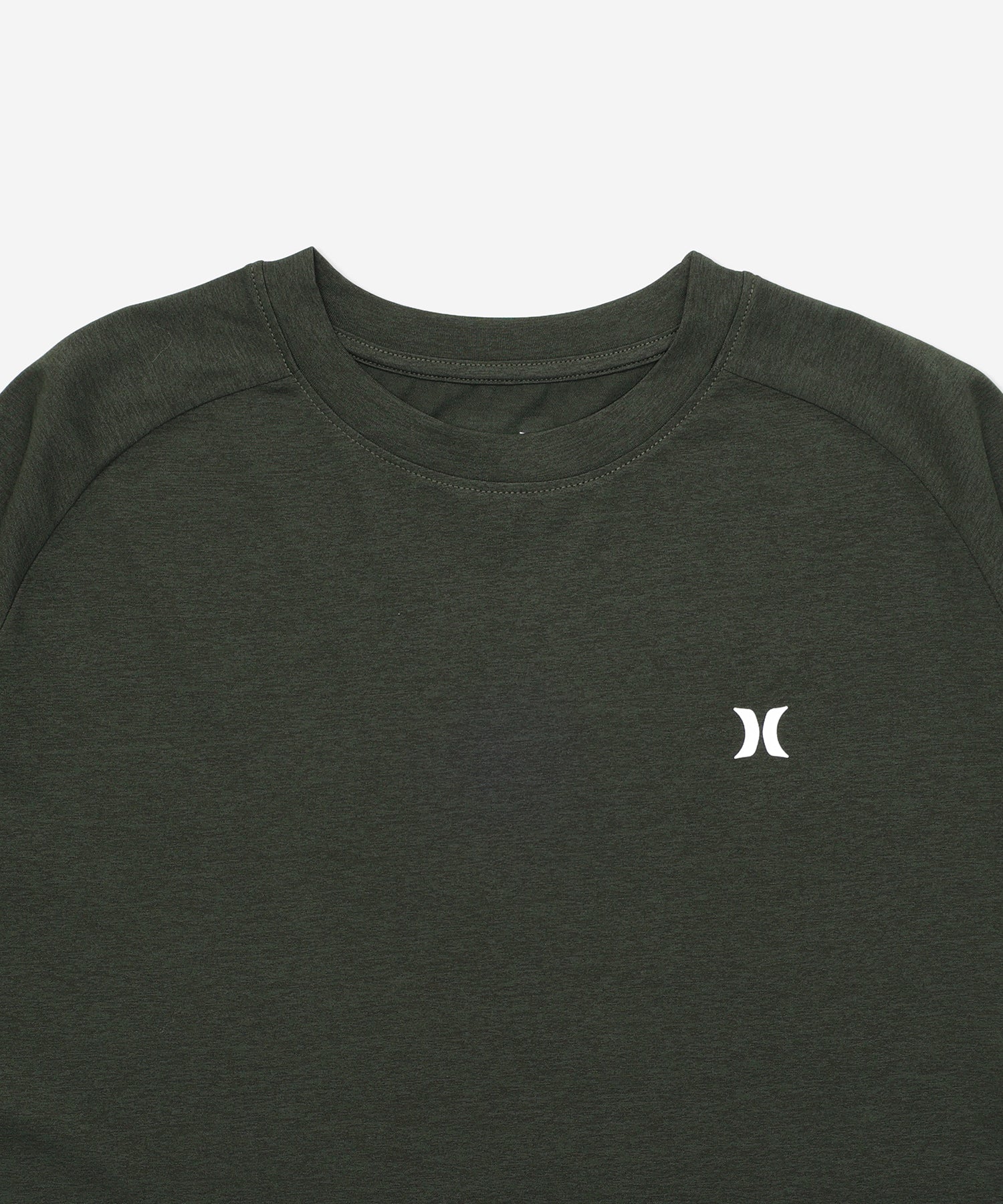 PHANTOM ICON BLOCK PARTY OVERSIZED SHORTSLEEVE TEE メンズ/Tシャツ/ラッシュガード/オーバーサイズフィット
