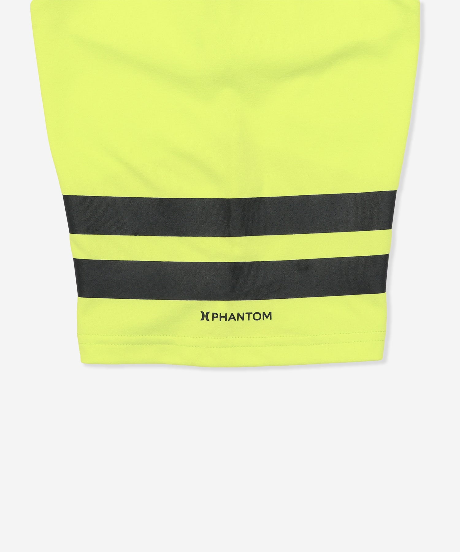 PHANTOM ICON BLOCK PARTY OVERSIZED SHORTSLEEVE TEE メンズ/Tシャツ/ラッシュガード/オーバーサイズフィット