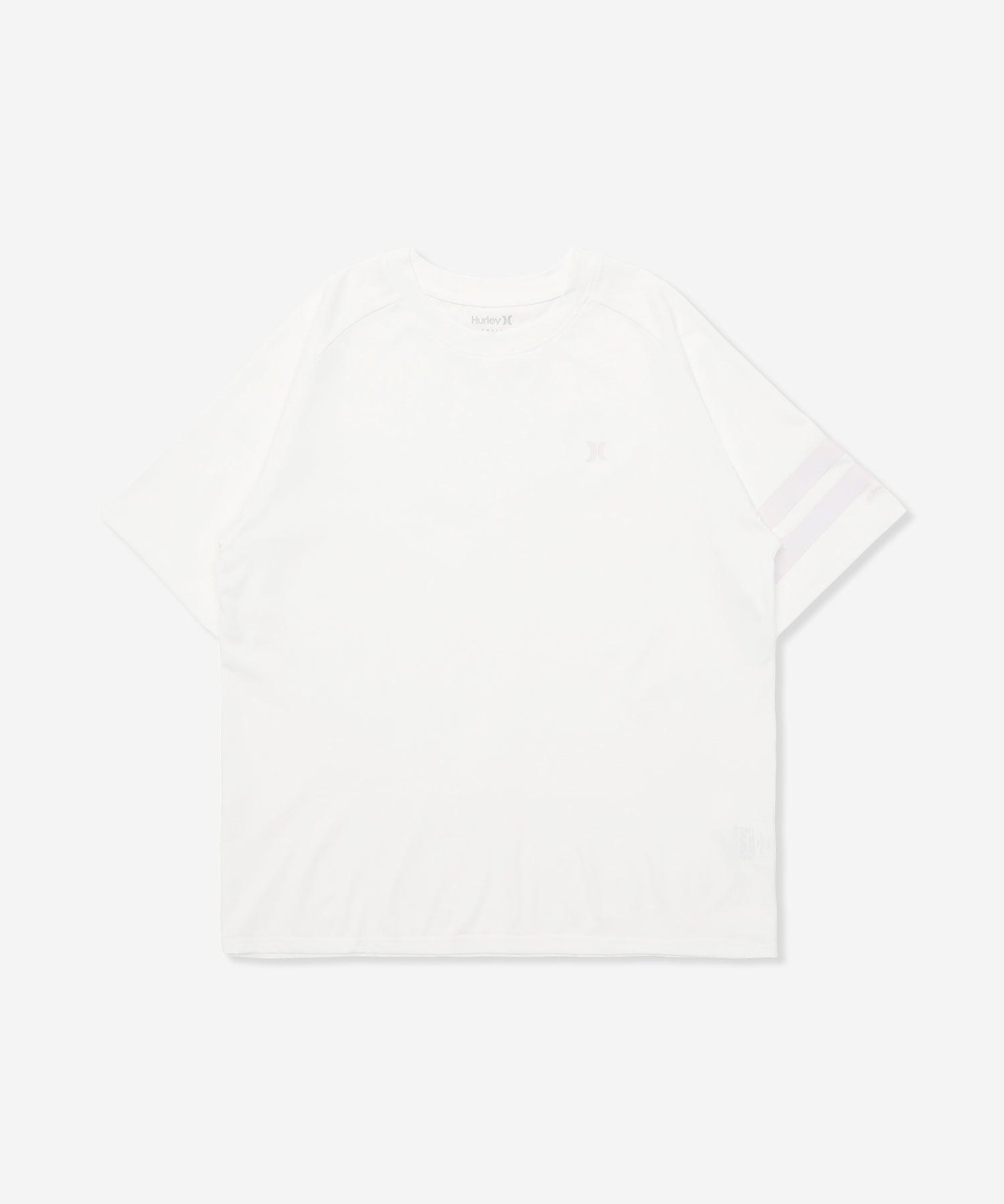 PHANTOM ICON BLOCK PARTY OVERSIZED SHORTSLEEVE TEE メンズ/Tシャツ/ラッシュガード/オーバーサイズフィット