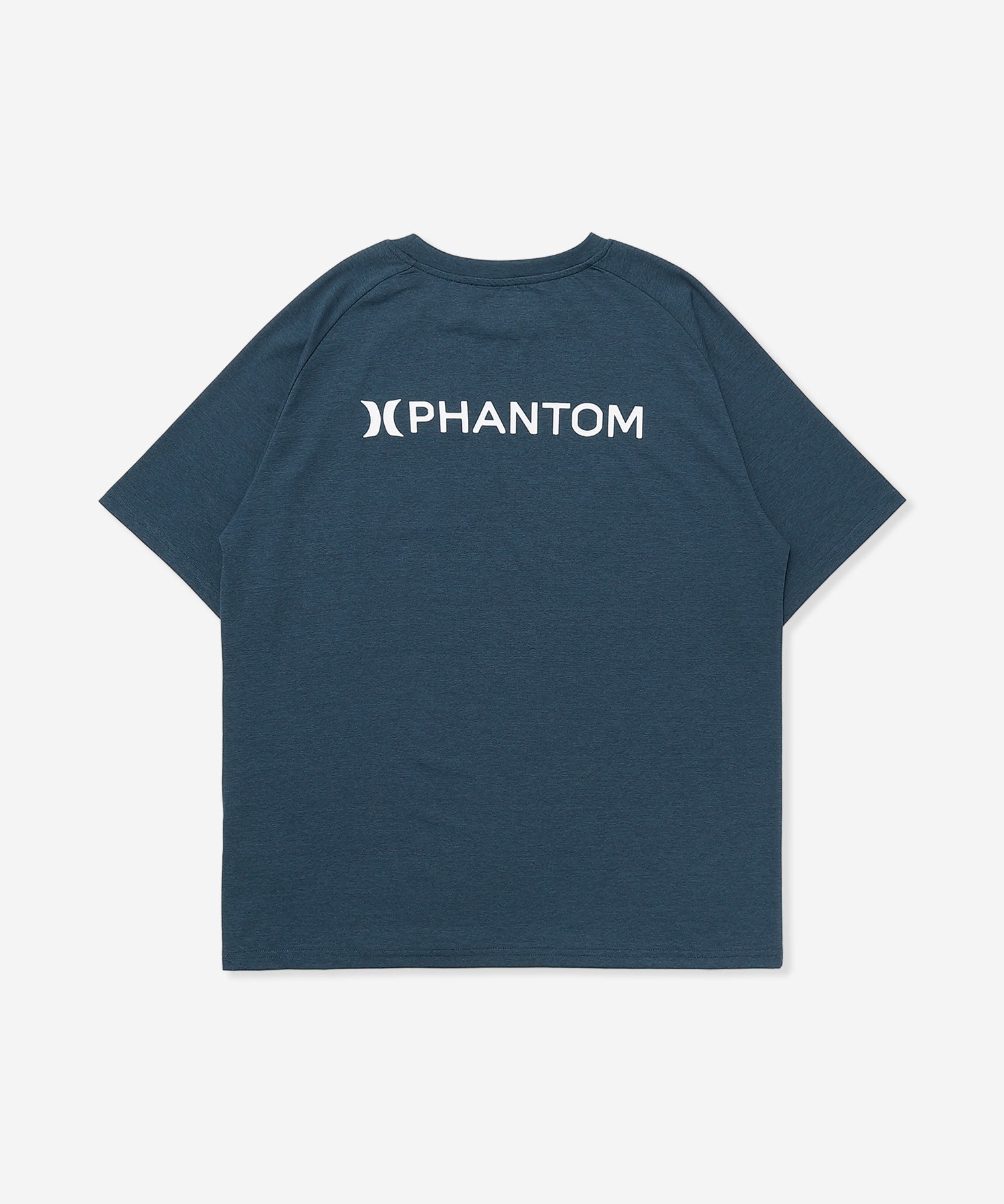 PHANTOM POCKET OVERSIZED SHORTSLEEVE TEE メンズ/Tシャツ/オーバーサイズフィット