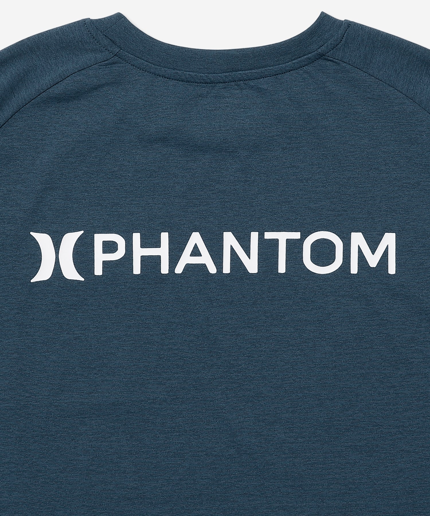 PHANTOM POCKET OVERSIZED SHORTSLEEVE TEE メンズ/Tシャツ/ラッシュガード/オーバーサイズフィット