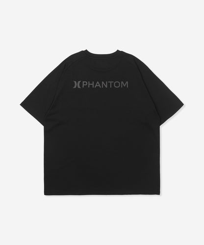 PHANTOM POCKET OVERSIZED SHORTSLEEVE TEE メンズ/Tシャツ/オーバーサイズフィット