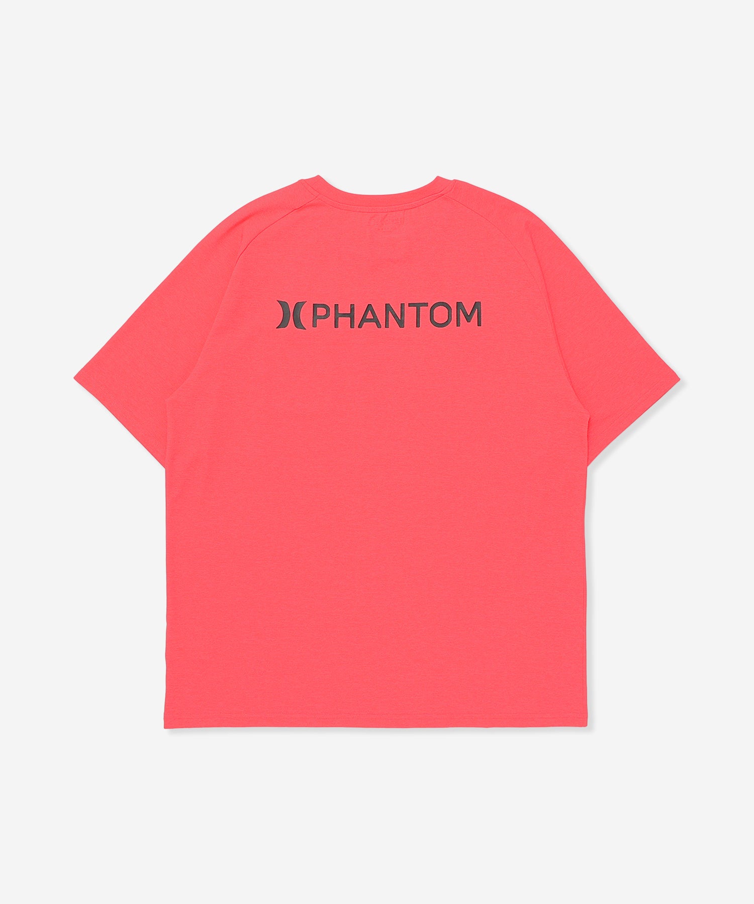 PHANTOM POCKET OVERSIZED SHORTSLEEVE TEE メンズ/Tシャツ/ラッシュガード/オーバーサイズフィット