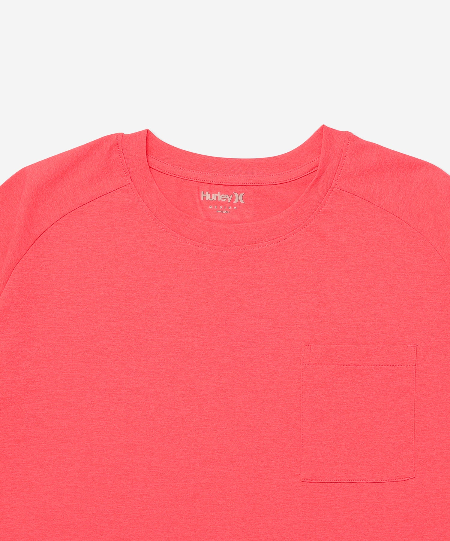 PHANTOM POCKET OVERSIZED SHORTSLEEVE TEE メンズ/Tシャツ/ラッシュガード/オーバーサイズフィット