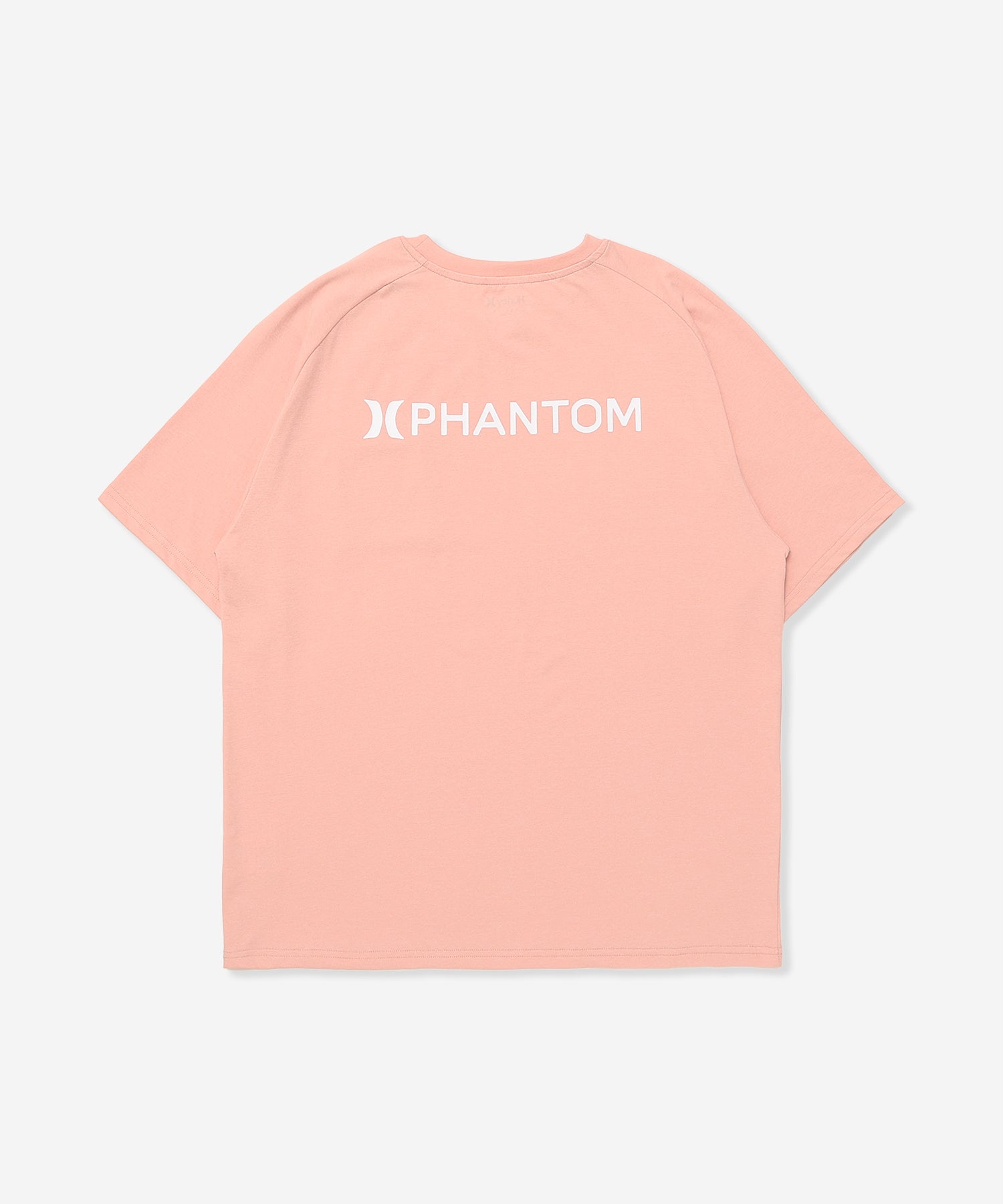 PHANTOM POCKET OVERSIZED SHORTSLEEVE TEE メンズ/Tシャツ/ラッシュガード/オーバーサイズフィット
