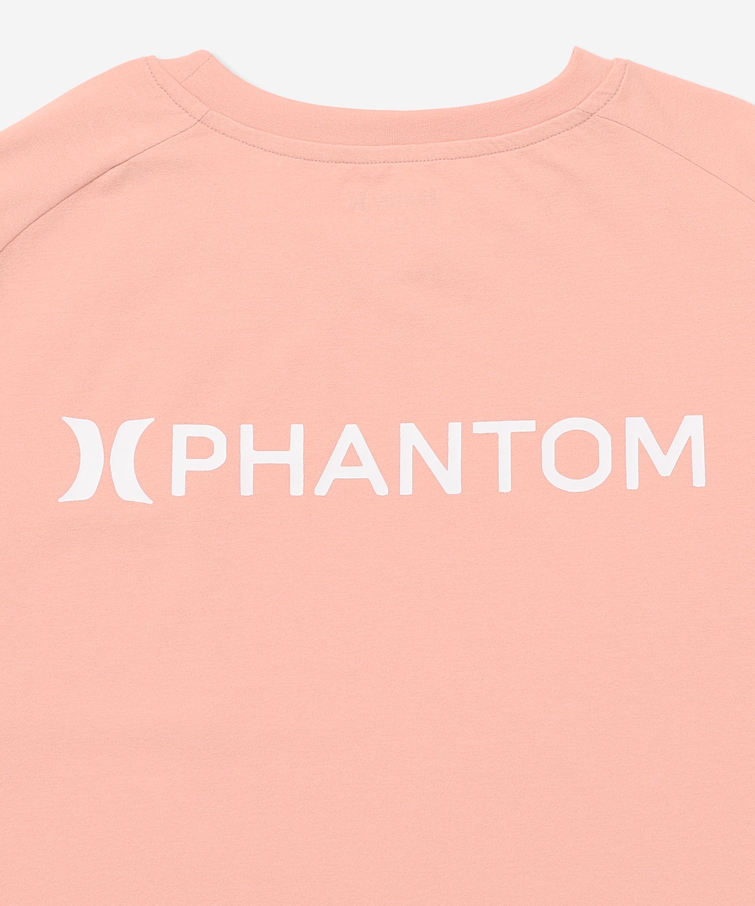 PHANTOM POCKET OVERSIZED SHORTSLEEVE TEE メンズ/Tシャツ/ラッシュガード/オーバーサイズフィット