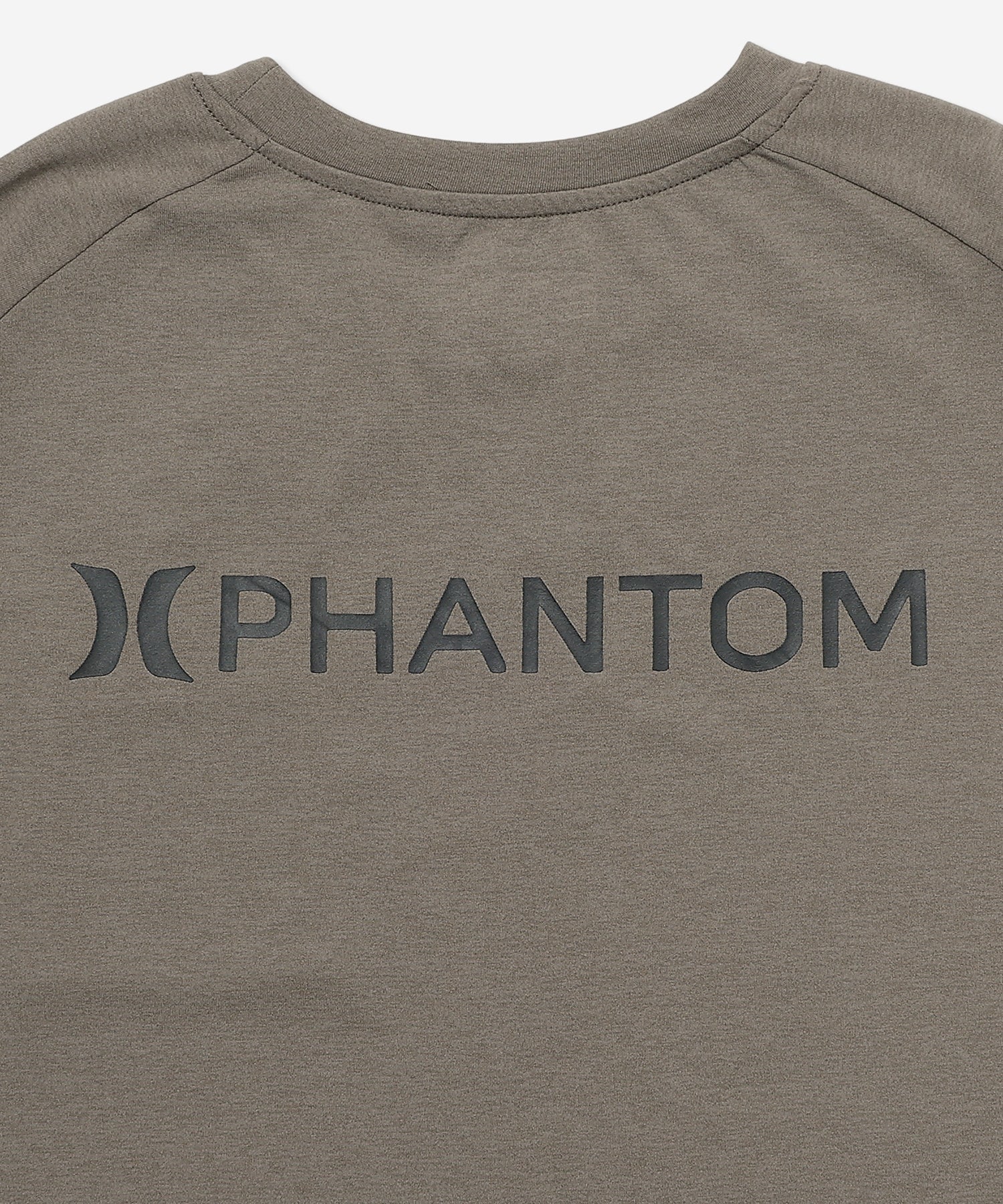 PHANTOM POCKET OVERSIZED SHORTSLEEVE TEE メンズ/Tシャツ/ラッシュガード/オーバーサイズフィット