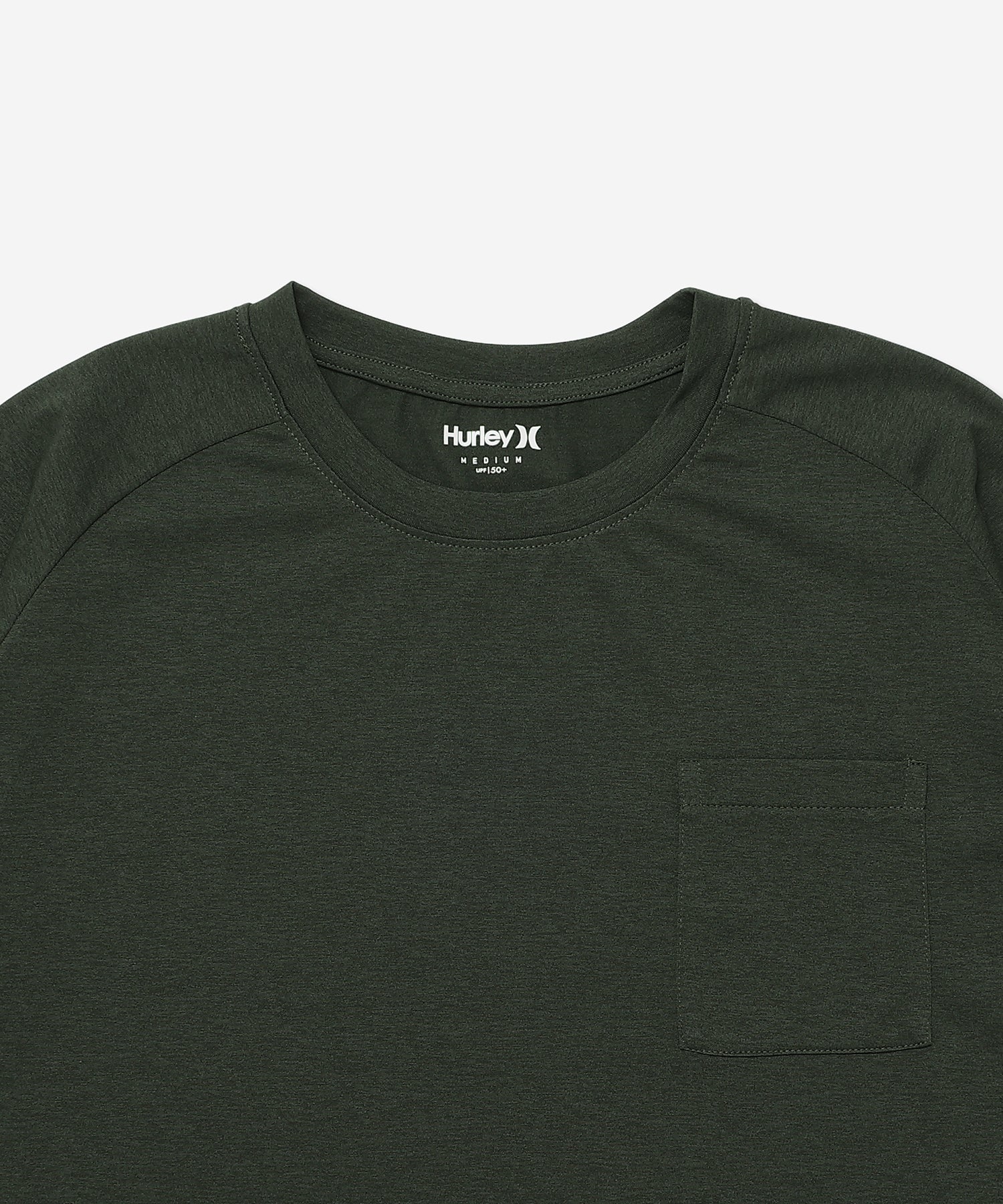 PHANTOM POCKET OVERSIZED SHORTSLEEVE TEE メンズ/Tシャツ/ラッシュガード/オーバーサイズフィット