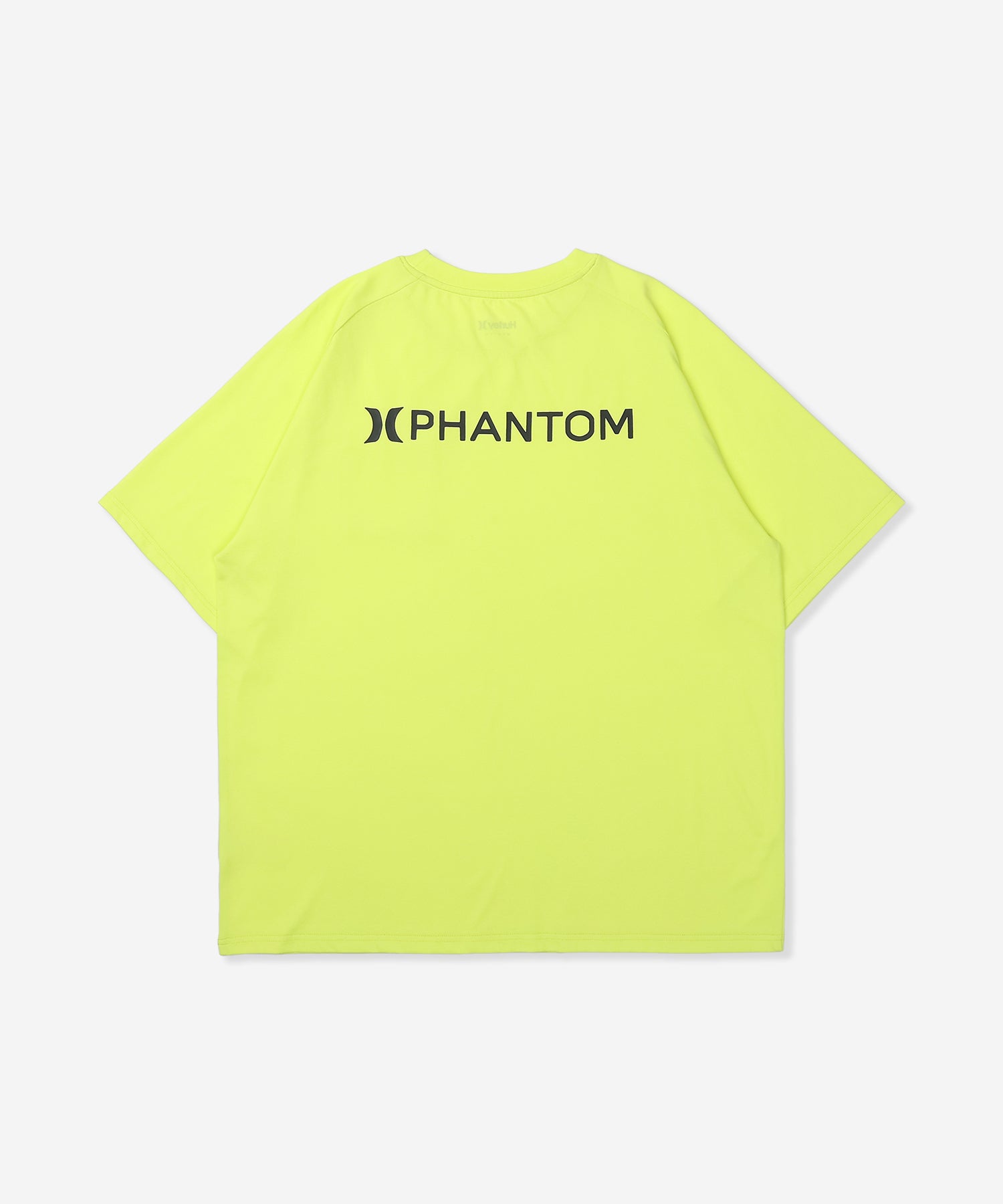 PHANTOM POCKET OVERSIZED SHORTSLEEVE TEE メンズ/Tシャツ/オーバーサイズフィット