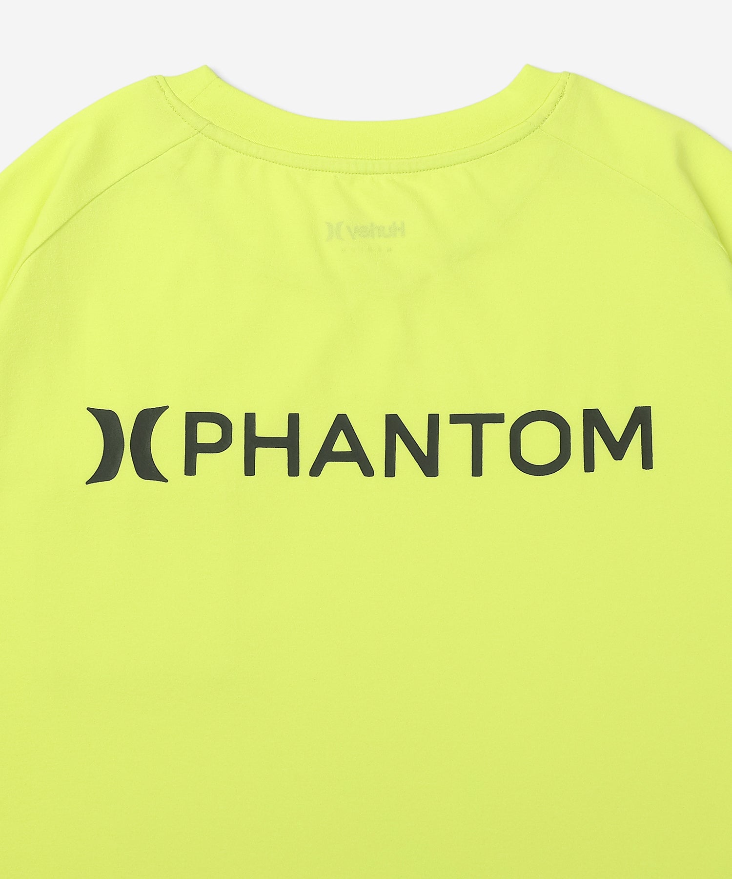 PHANTOM POCKET OVERSIZED SHORTSLEEVE TEE メンズ/Tシャツ/ラッシュガード/オーバーサイズフィット