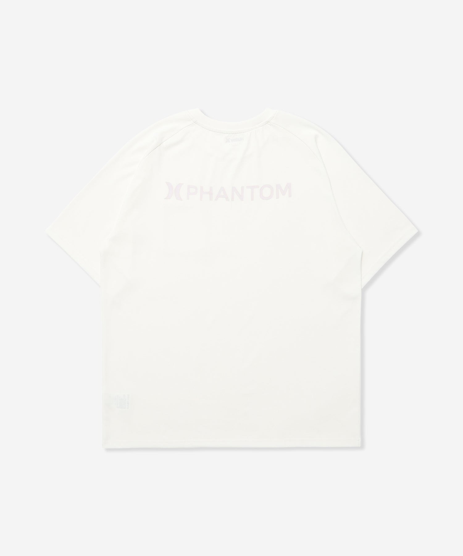 PHANTOM POCKET OVERSIZED SHORTSLEEVE TEE メンズ/Tシャツ/オーバーサイズフィット