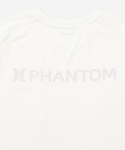 PHANTOM POCKET OVERSIZED SHORTSLEEVE TEE メンズ/Tシャツ/オーバーサイズフィット