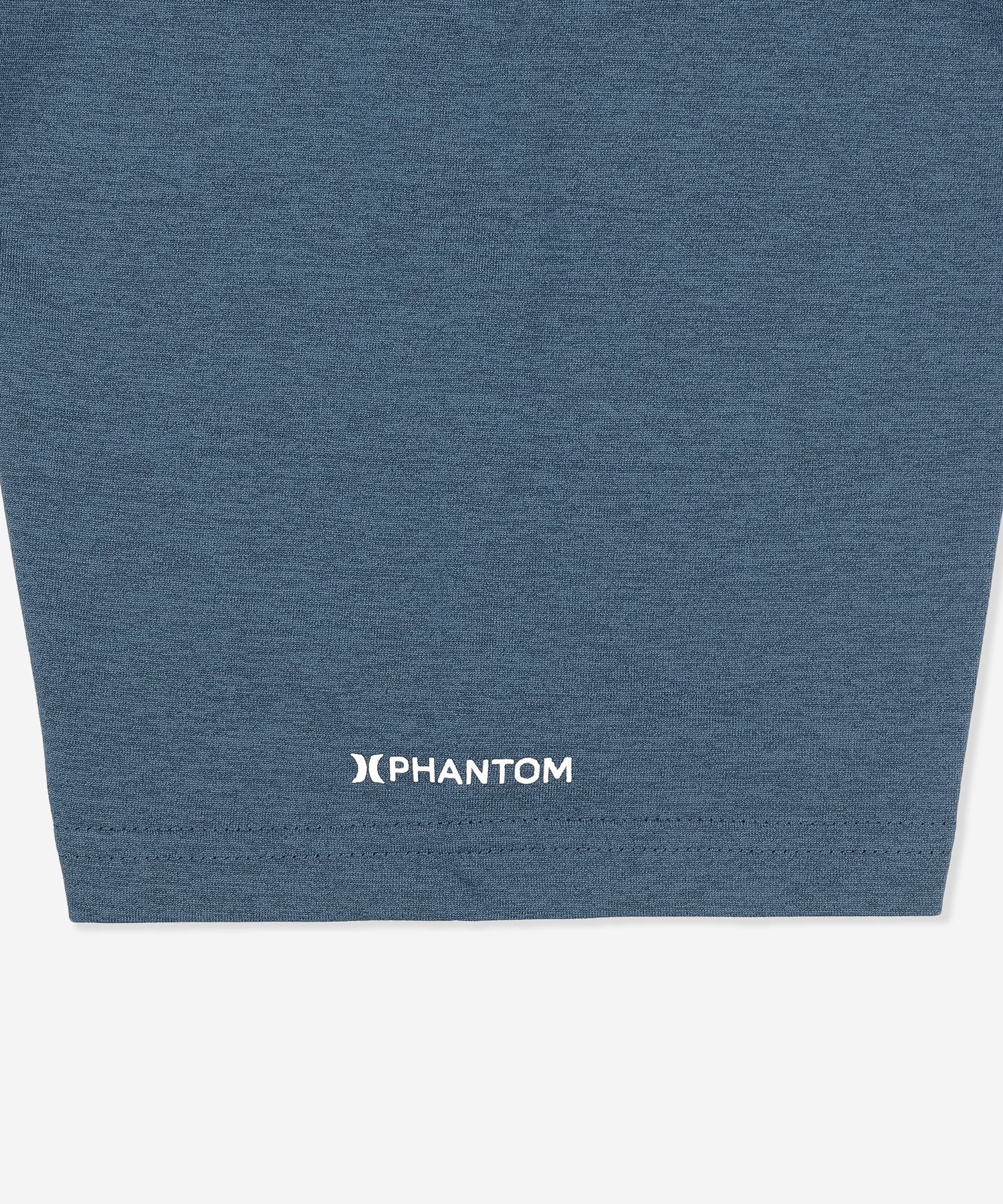 PHANTOM HAVE FUN OVERSIZED SHORTSLEEVE TEE メンズ/Tシャツ/オーバーサイズフィット