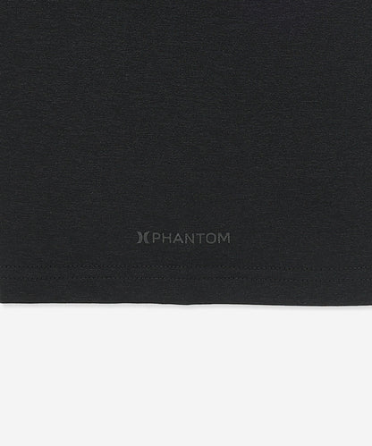 PHANTOM HAVE FUN OVERSIZED SHORTSLEEVE TEE メンズ/Tシャツ/オーバーサイズフィット