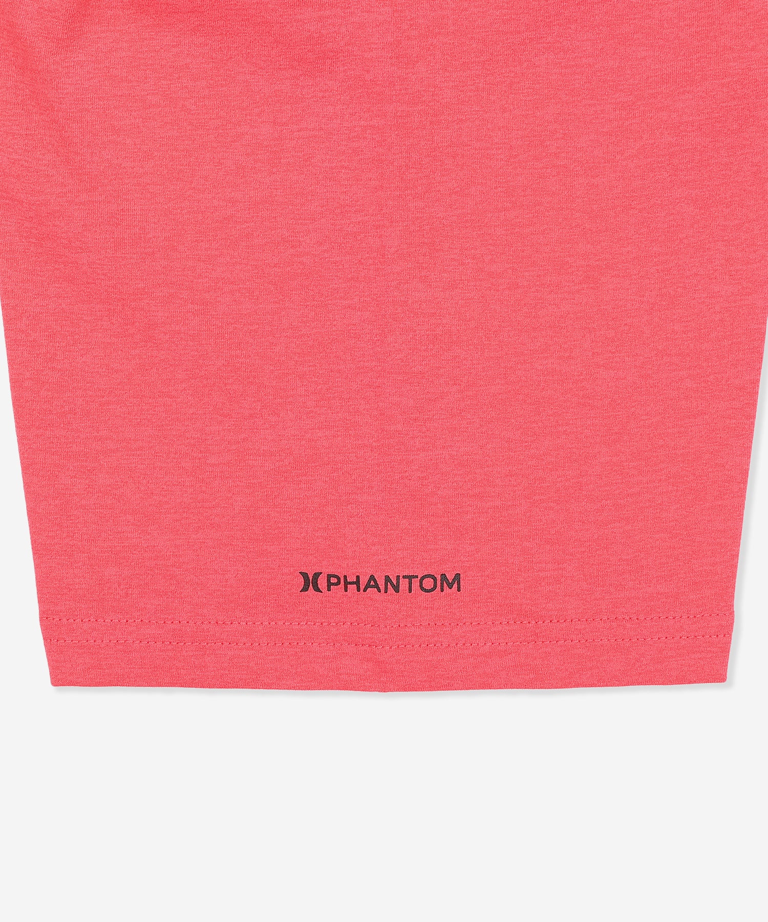 PHANTOM HAVE FUN OVERSIZED SHORTSLEEVE TEE メンズ/Tシャツ/ラッシュガード/オーバーサイズフィット