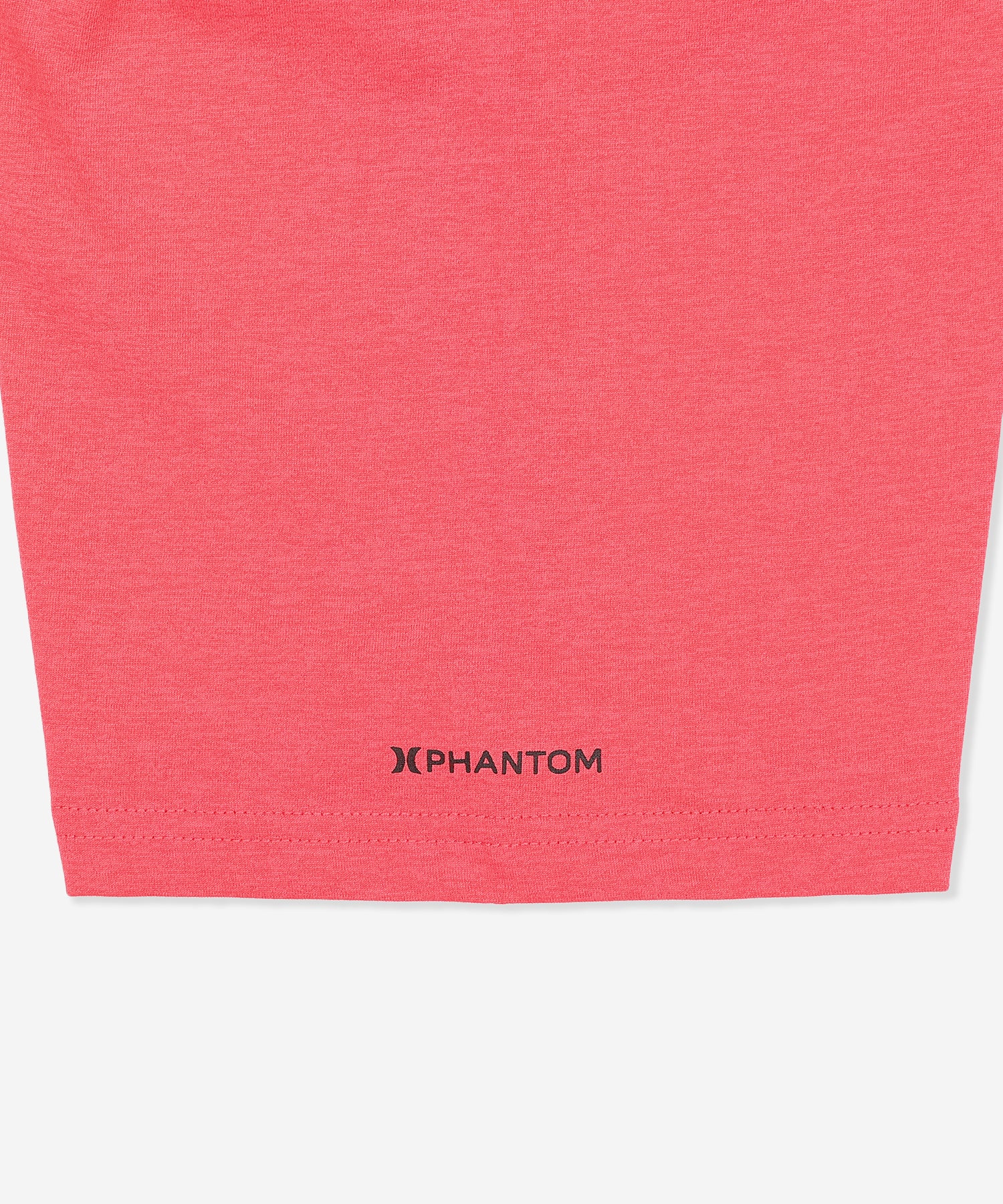 PHANTOM HAVE FUN OVERSIZED SHORTSLEEVE TEE メンズ/Tシャツ/オーバーサイズフィット