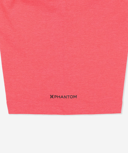 PHANTOM HAVE FUN OVERSIZED SHORTSLEEVE TEE メンズ/Tシャツ/オーバーサイズフィット