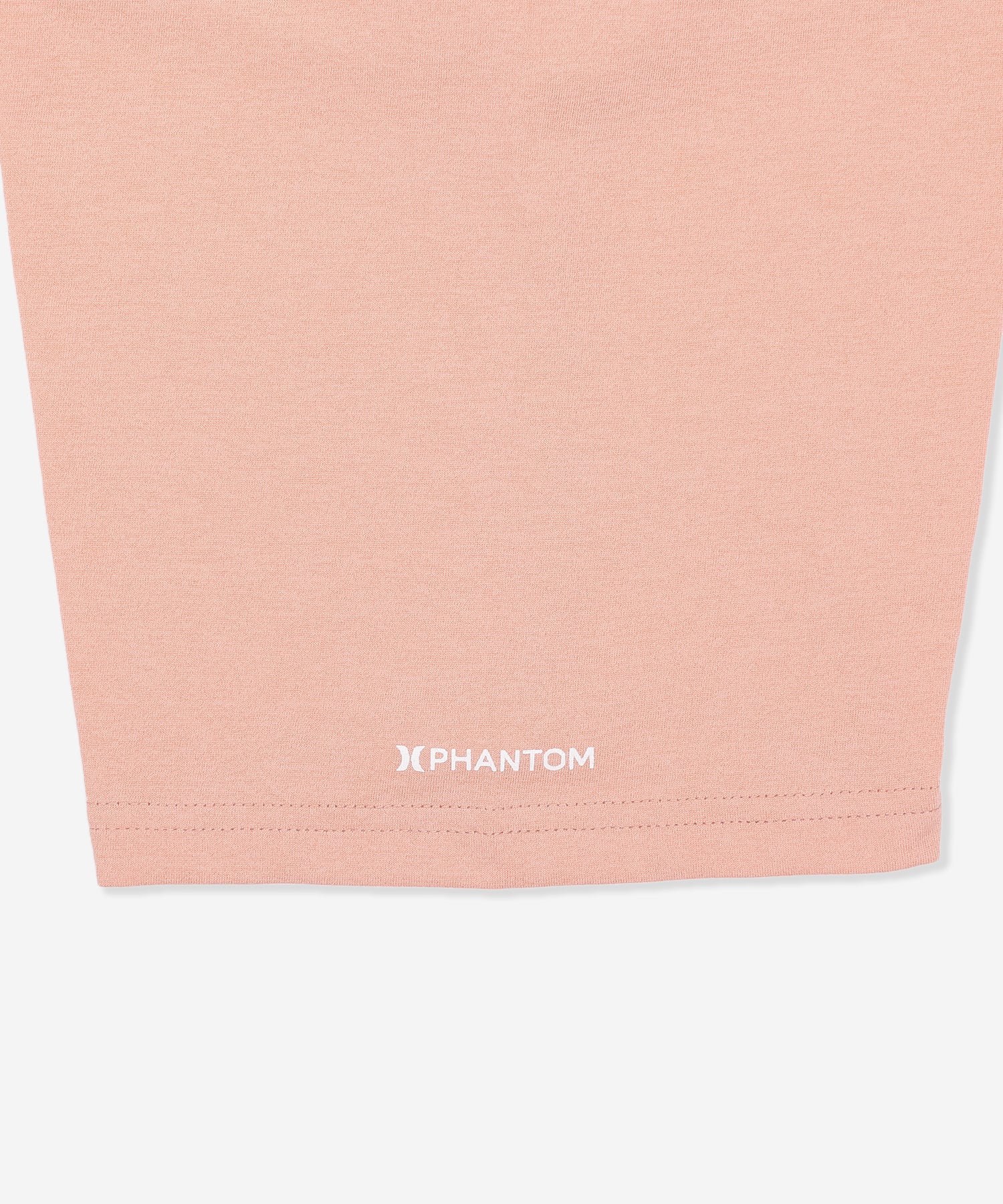 PHANTOM HAVE FUN OVERSIZED SHORTSLEEVE TEE メンズ/Tシャツ/ラッシュガード/オーバーサイズフィット