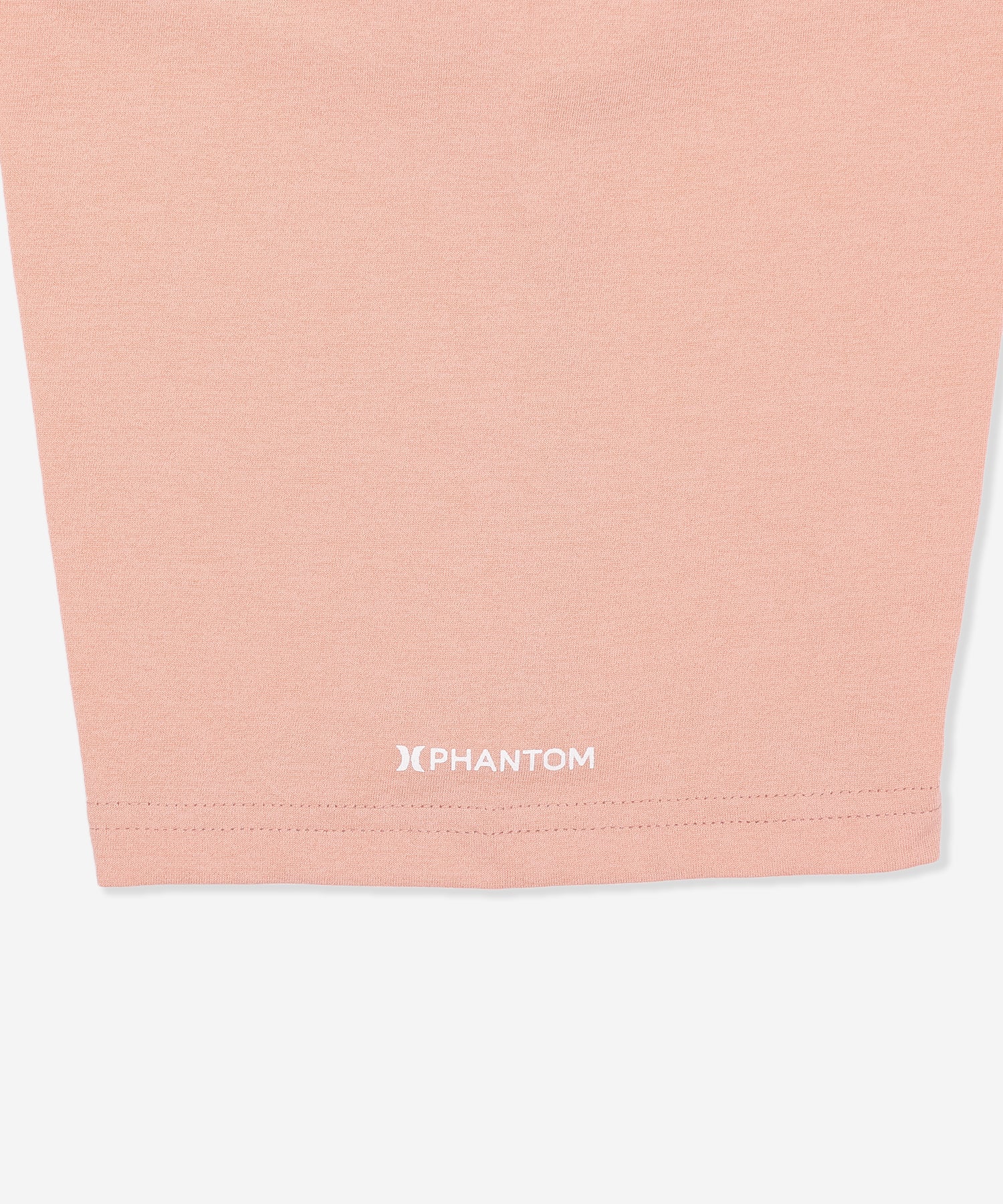 PHANTOM HAVE FUN OVERSIZED SHORTSLEEVE TEE メンズ/Tシャツ/オーバーサイズフィット