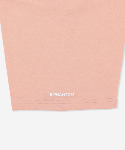 PHANTOM HAVE FUN OVERSIZED SHORTSLEEVE TEE メンズ/Tシャツ/オーバーサイズフィット