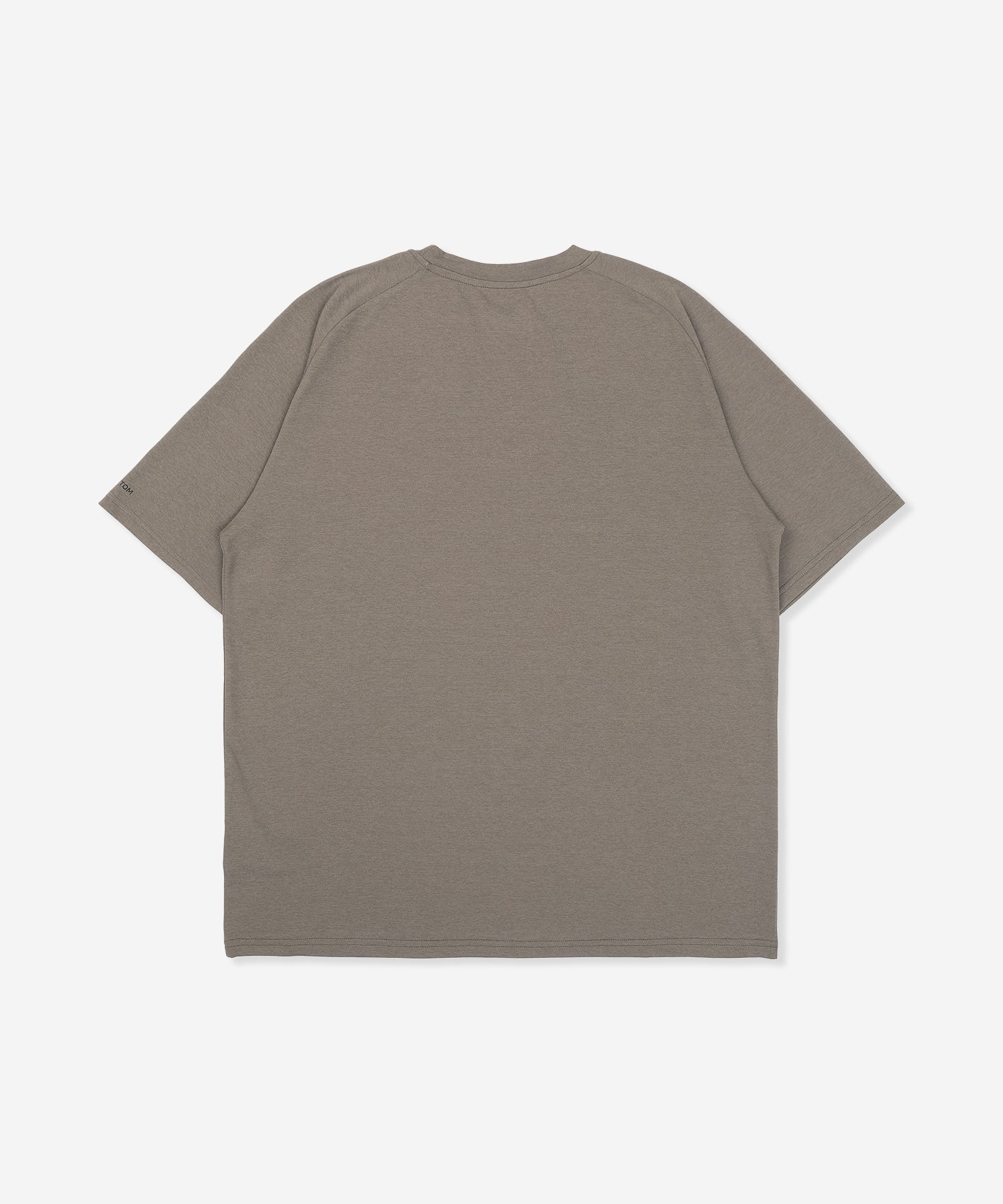 PHANTOM HAVE FUN OVERSIZED SHORTSLEEVE TEE メンズ/Tシャツ/ラッシュガード/オーバーサイズフィット