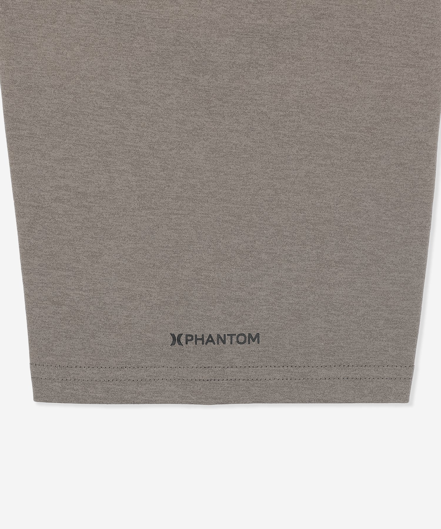 PHANTOM HAVE FUN OVERSIZED SHORTSLEEVE TEE メンズ/Tシャツ/ラッシュガード/オーバーサイズフィット