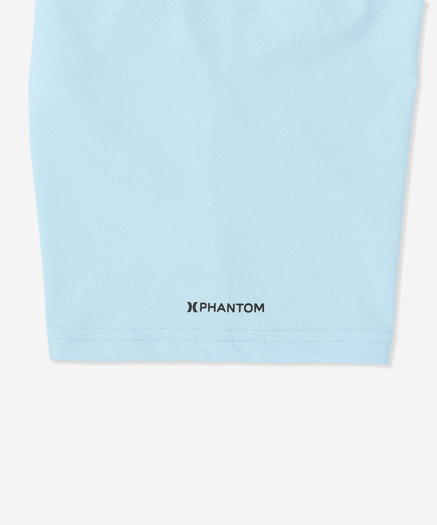 PHANTOM ハブファン オーバーサイズ ショートスリーブ Tシャツ (メンズ/Tシャツ/オーバーサイズフィット)