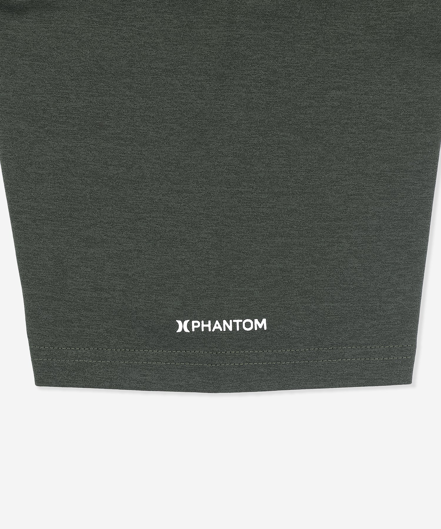 PHANTOM HAVE FUN OVERSIZED SHORTSLEEVE TEE メンズ/Tシャツ/オーバーサイズフィット