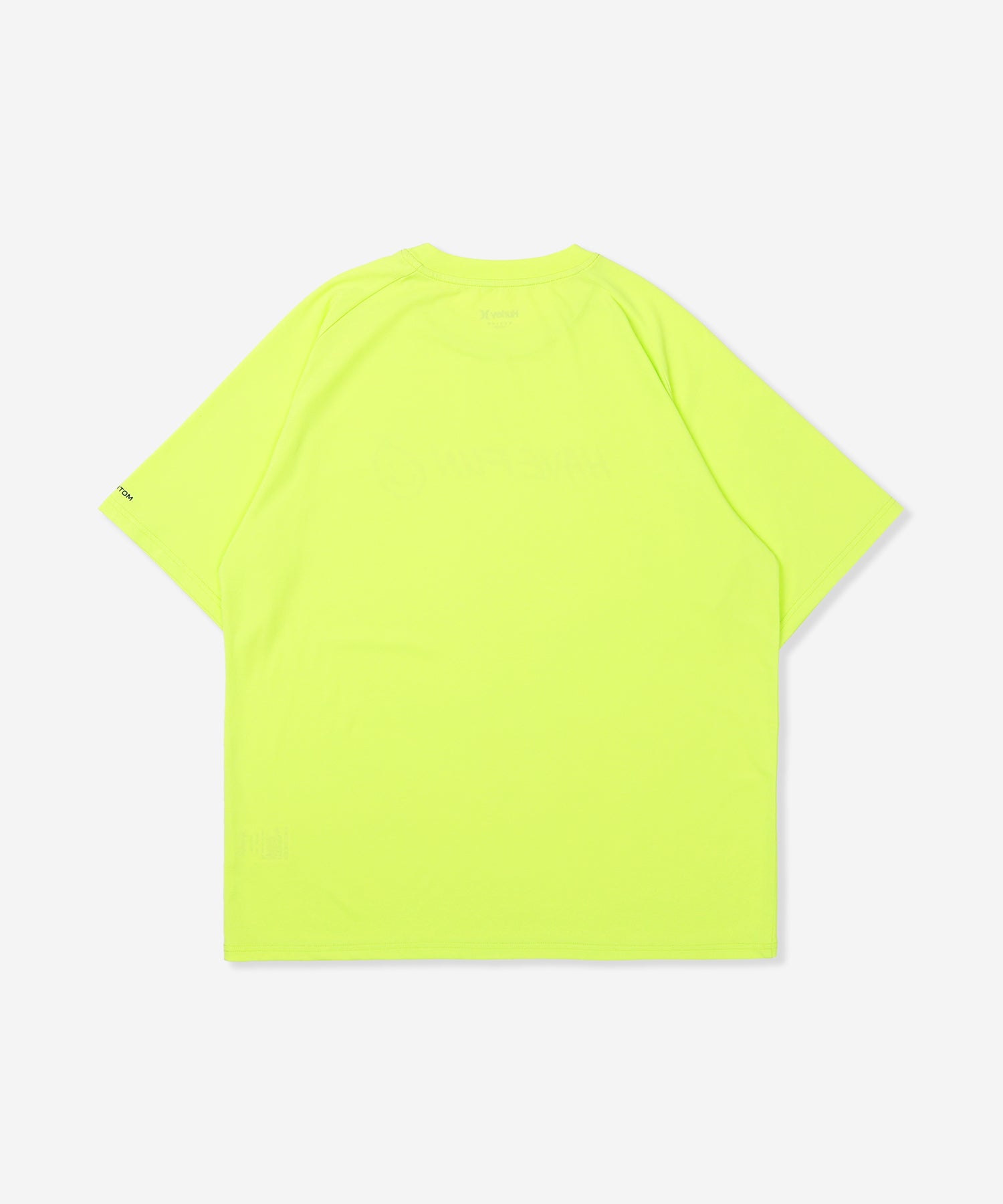 PHANTOM HAVE FUN OVERSIZED SHORTSLEEVE TEE メンズ/Tシャツ/ラッシュガード/オーバーサイズフィット