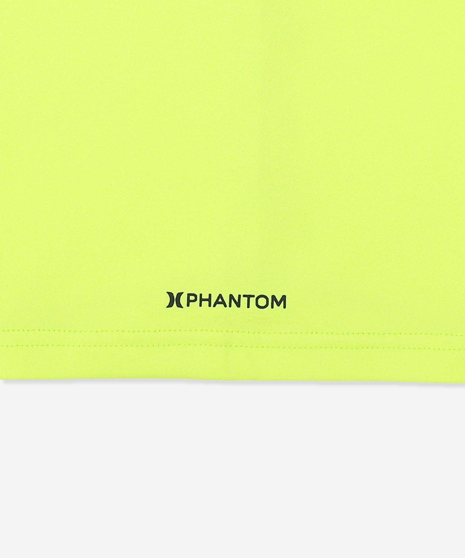 PHANTOM HAVE FUN OVERSIZED SHORTSLEEVE TEE メンズ/Tシャツ/ラッシュガード/オーバーサイズフィット