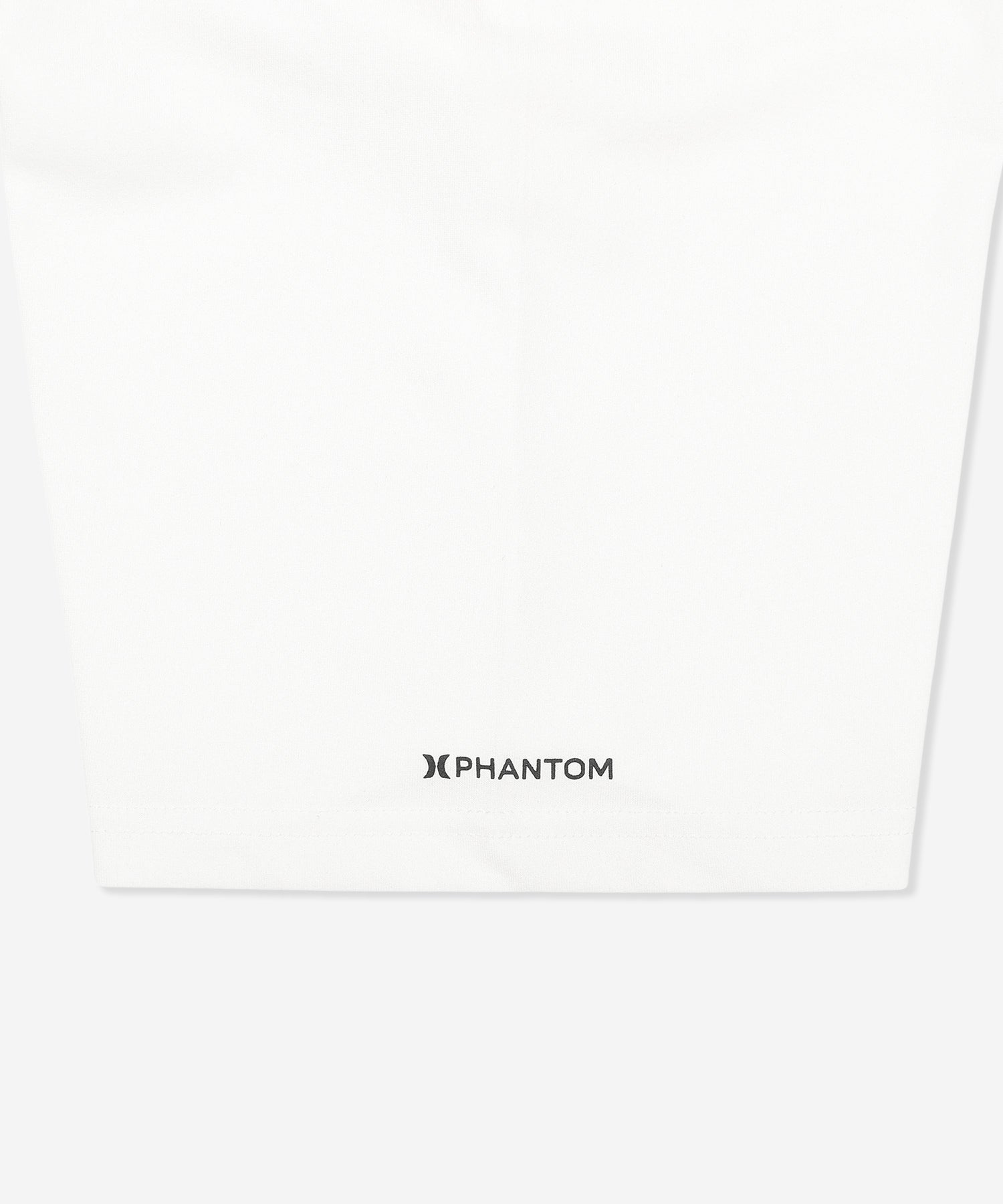 PHANTOM HAVE FUN OVERSIZED SHORTSLEEVE TEE メンズ/Tシャツ/ラッシュガード/オーバーサイズフィット