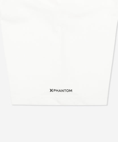 PHANTOM HAVE FUN OVERSIZED SHORTSLEEVE TEE メンズ/Tシャツ/オーバーサイズフィット