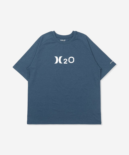 PHANTOM H2O OVERSIZED SHORTSLEEVE TEE メンズ/Tシャツ/オーバーサイズフィット