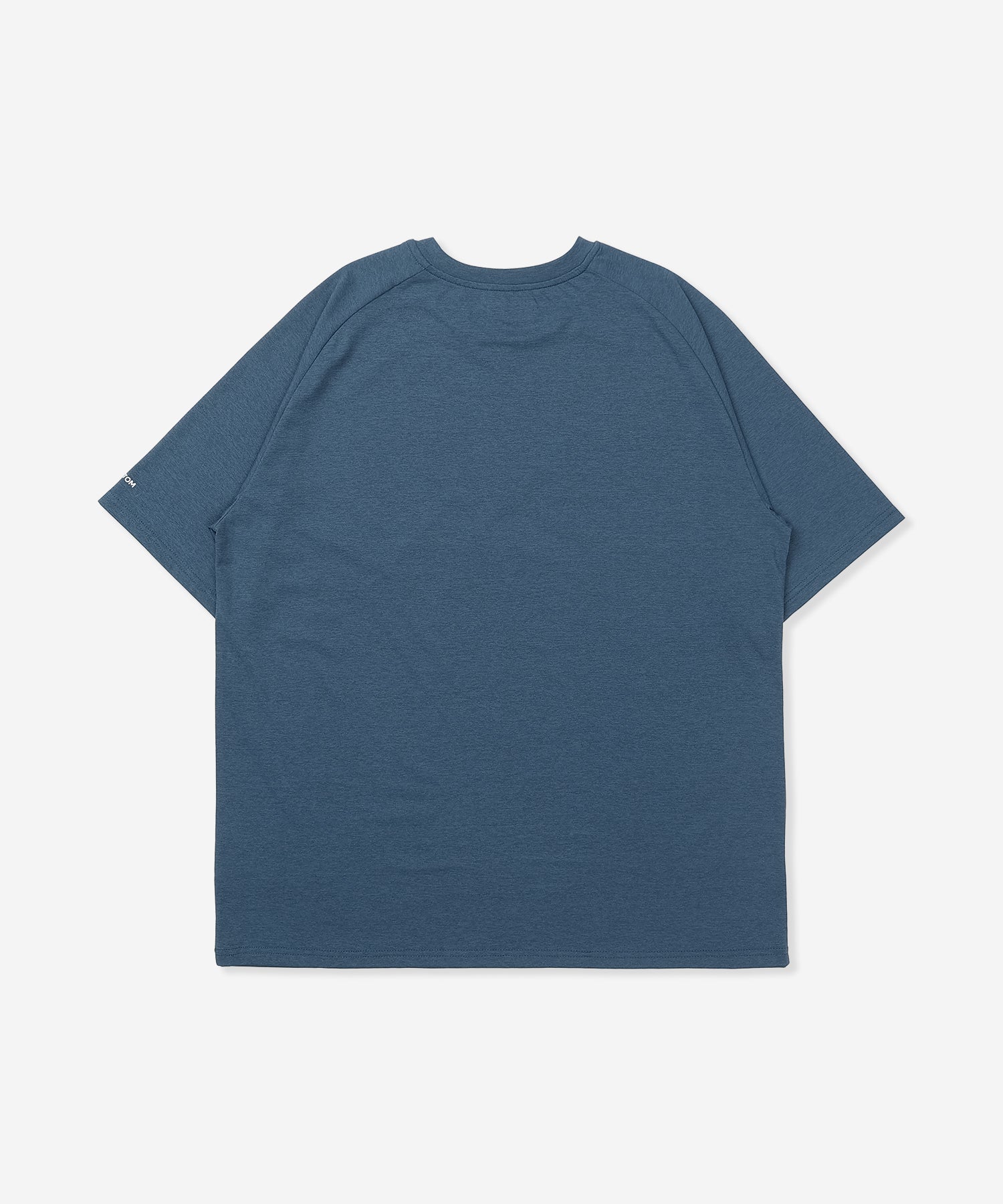 PHANTOM H2O OVERSIZED SHORTSLEEVE TEE メンズ/Tシャツ/ラッシュガード/オーバーサイズフィット