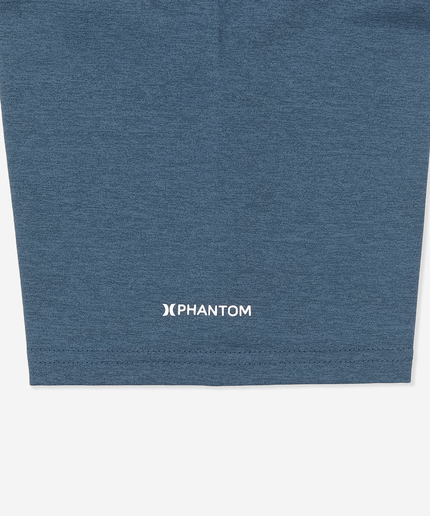 PHANTOM H2O OVERSIZED SHORTSLEEVE TEE メンズ/Tシャツ/ラッシュガード/オーバーサイズフィット