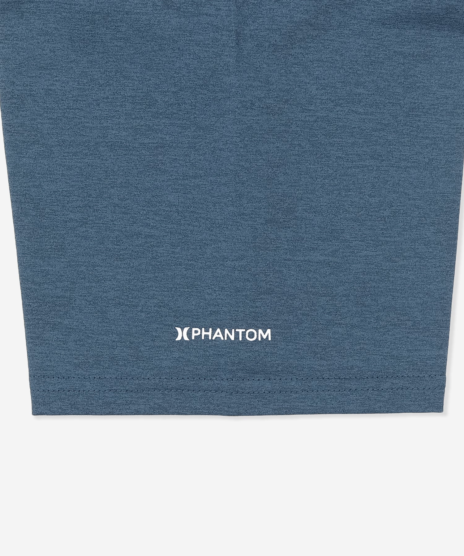 PHANTOM H2O OVERSIZED SHORTSLEEVE TEE メンズ/Tシャツ/オーバーサイズフィット