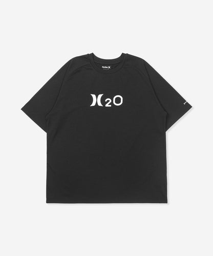 PHANTOM H2O OVERSIZED SHORTSLEEVE TEE メンズ/Tシャツ/オーバーサイズフィット