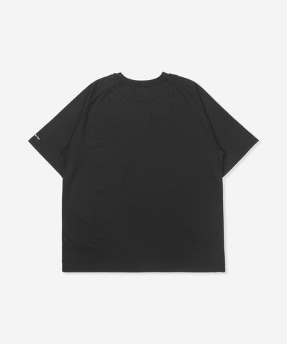 PHANTOM H2O OVERSIZED SHORTSLEEVE TEE メンズ/Tシャツ/オーバーサイズフィット