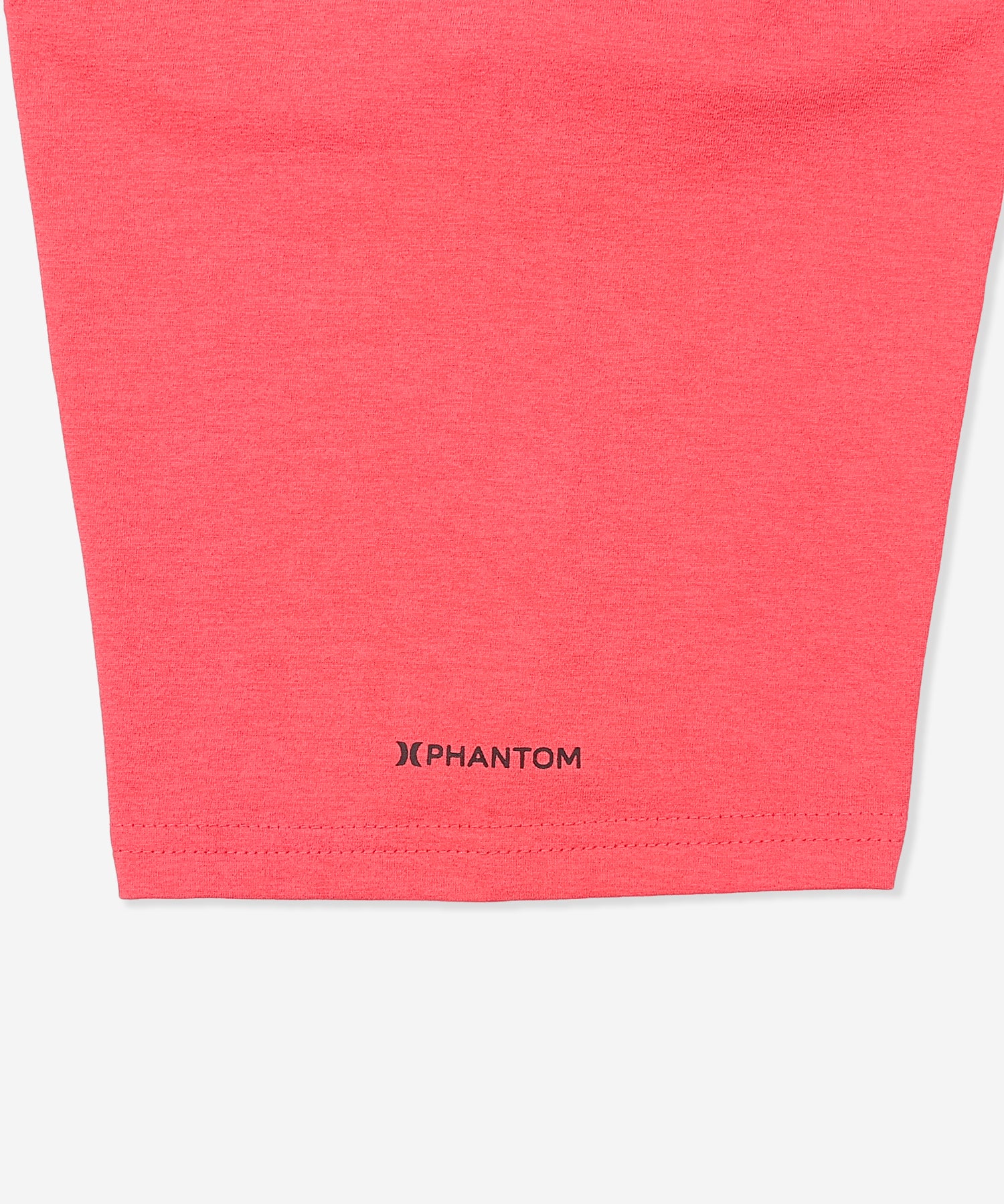 PHANTOM H2O OVERSIZED SHORTSLEEVE TEE メンズ/Tシャツ/ラッシュガード/オーバーサイズフィット