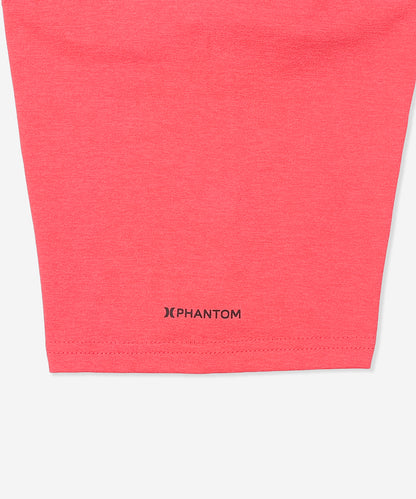 PHANTOM H2O OVERSIZED SHORTSLEEVE TEE メンズ/Tシャツ/オーバーサイズフィット